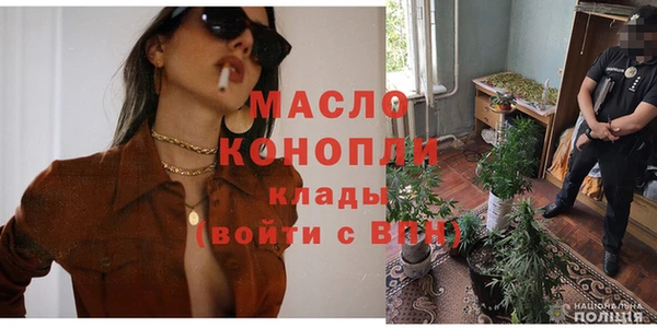 тгк Арсеньев