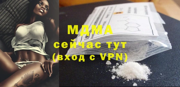 ГАЛЛЮЦИНОГЕННЫЕ ГРИБЫ Армянск
