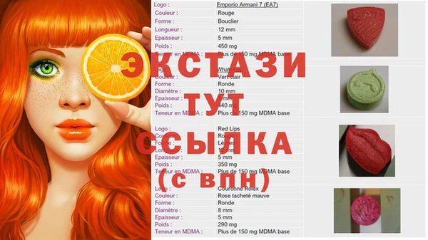 ГАЛЛЮЦИНОГЕННЫЕ ГРИБЫ Армянск
